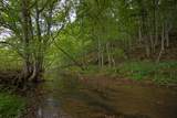  Seneca Trail - Photo 25