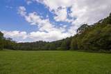  Seneca Trail - Photo 26