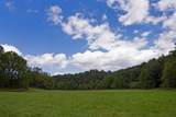 Seneca Trail - Photo 27
