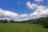  Seneca Trail - Photo 28