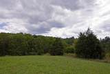  Seneca Trail - Photo 29