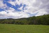  Seneca Trail - Photo 30