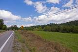  Seneca Trail - Photo 31