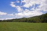  Seneca Trail - Photo 32