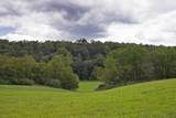  Seneca Trail - Photo 33