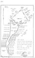  Seneca Trail - Photo 41