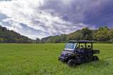  Seneca Trail - Photo 42