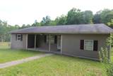 9031 Judson Rd - Photo 1
