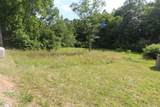 9031 Judson Rd - Photo 13