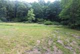 9031 Judson Rd - Photo 14