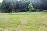 9031 Judson Rd - Photo 15