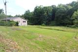 9031 Judson Rd - Photo 16