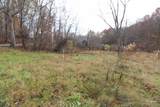 9031 Judson Rd - Photo 17