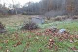 9031 Judson Rd - Photo 21