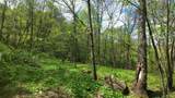 9 Ac Bear View Trl - Photo 2