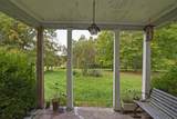1724 Seneca Trail - Photo 10