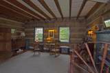 1724 Seneca Trail - Photo 13