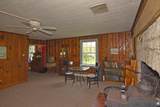 1724 Seneca Trail - Photo 21