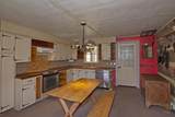 1724 Seneca Trail - Photo 24