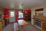 1724 Seneca Trail - Photo 25