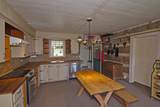 1724 Seneca Trail - Photo 26