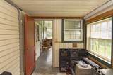 1724 Seneca Trail - Photo 27