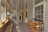 1724 Seneca Trail - Photo 28