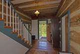 1724 Seneca Trail - Photo 31