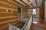 1724 Seneca Trail - Photo 34