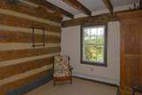 1724 Seneca Trail - Photo 39
