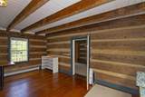 1724 Seneca Trail - Photo 43