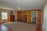 1724 Seneca Trail - Photo 47