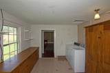 1724 Seneca Trail - Photo 51