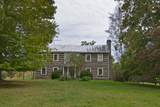 1724 Seneca Trail - Photo 58