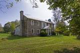 1724 Seneca Trail - Photo 59