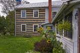 1724 Seneca Trail - Photo 61