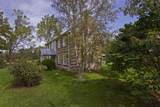 1724 Seneca Trail - Photo 63