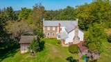 1724 Seneca Trail - Photo 69