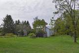 1724 Seneca Trail - Photo 70