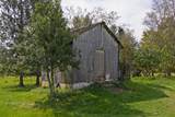 1724 Seneca Trail - Photo 73