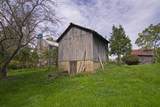 1724 Seneca Trail - Photo 74