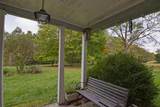 1724 Seneca Trail - Photo 76