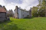 1724 Seneca Trail - Photo 8