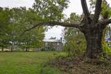 1724 Seneca Trail - Photo 80