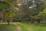 1724 Seneca Trail - Photo 82