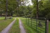 1724 Seneca Trail - Photo 85
