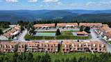 69 Shamrock - Photo 1