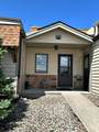 69 Shamrock - Photo 3