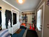 69 Shamrock - Photo 4