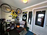69 Shamrock - Photo 5